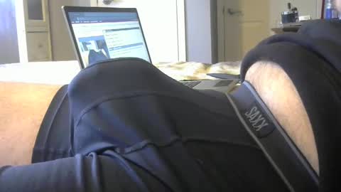 Snapshot of purdyguy7777 chatting on 02.02.25 purdyguy7777 online show from 02.02.25