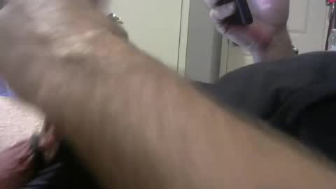 Snapshot of purdyguy7777 chatting on 02.03.25 purdyguy7777 online show from 02.03.25