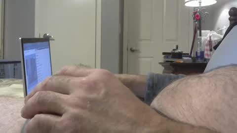 Snapshot of purdyguy7777 chatting on 02.19.25 purdyguy7777 online show from 02.19.25