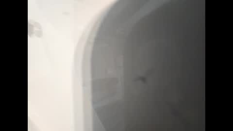 Snapshot of purdyguy7777 chatting on 02.22.25 purdyguy7777 online show from 02.22.25