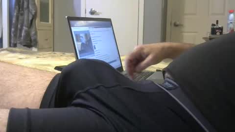 Snapshot of purdyguy7777 chatting on 03.10.25 purdyguy7777 online show from 03.10.25