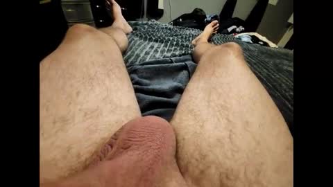 Snapshot of purdyguy7777 chatting on 09.15.25 purdyguy7777 online show from 09.15.25