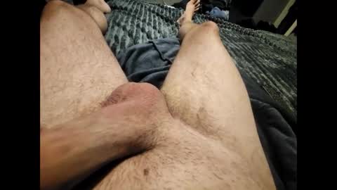 purdyguy7777 online show from 09.23.25