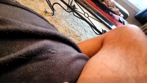 purdyguy7777 online show from 05.30.26