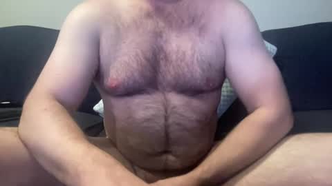 pure03 online show from 09.11.25