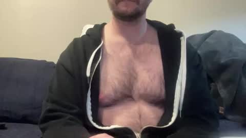 pure03 online show from 11.27.25