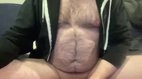 pure03 online show from 12.01.25