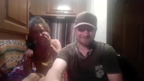 Pure101 online show from 08.03.26