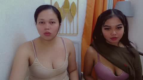 zarah online show from 07.14.26