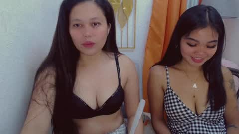 zarah online show from 07.17.26