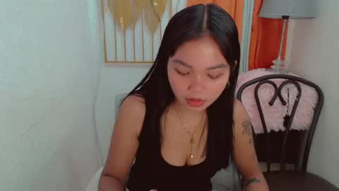 zarah online show from 07.25.26