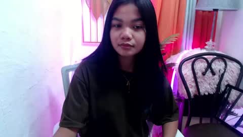 zarah online show from 07.27.26