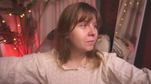 constant schedule Wednesday  Friday  Saturday  Sunday  The Rosemarie online show from 12.23.25