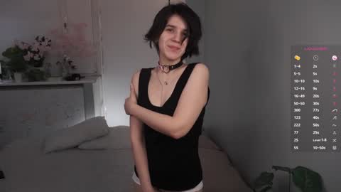 Ariana online show from 02.06.26