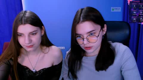 Snapshot of pure_radiance chatting on 12.12.24 Ask me3 online show from 12.12.24