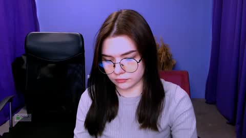 Snapshot of pure_radiance chatting on 12.16.24 Ask me3 online show from 12.16.24