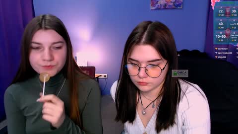 Snapshot of pure_radiance chatting on 12.20.24 Ask me3 online show from 12.20.24