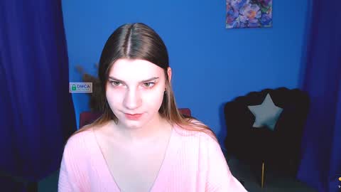 Snapshot of pure_radiance chatting on 12.23.24 Ask me3 online show from 12.23.24