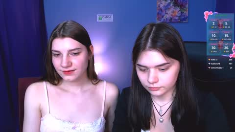 Snapshot of pure_radiance chatting on 12.23.24 Ask me3 online show from 12.23.24