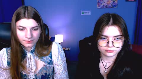 Snapshot of pure_radiance chatting on 12.26.24 Ask me3 online show from 12.26.24