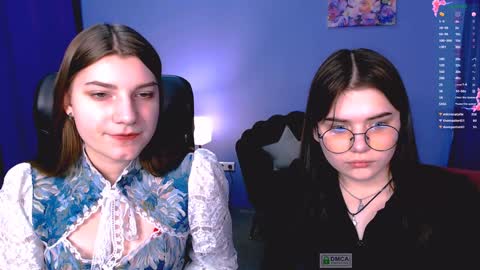 Snapshot of pure_radiance chatting on 12.26.24 Ask me3 online show from 12.26.24