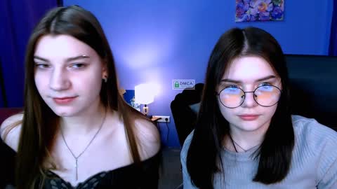 Snapshot of pure_radiance chatting on 12.27.24 Ask me3 online show from 12.27.24