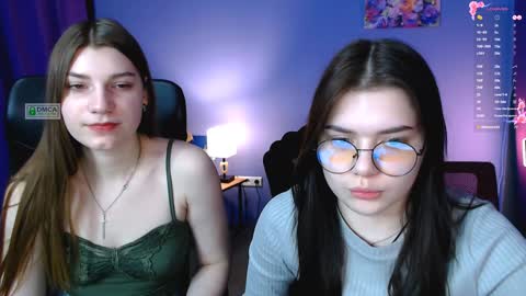 Snapshot of pure_radiance chatting on 12.28.24 Ask me3 online show from 12.28.24