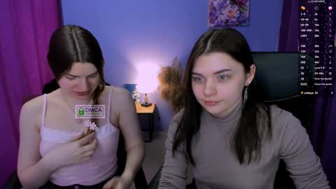 Snapshot of pure_radiance chatting on 01.21.25 Ask me3 online show from 01.21.25