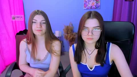 Snapshot of pure_radiance chatting on 01.22.25 Ask me3 online show from 01.22.25