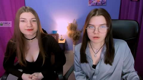 Snapshot of pure_radiance chatting on 01.23.25 Ask me3 online show from 01.23.25