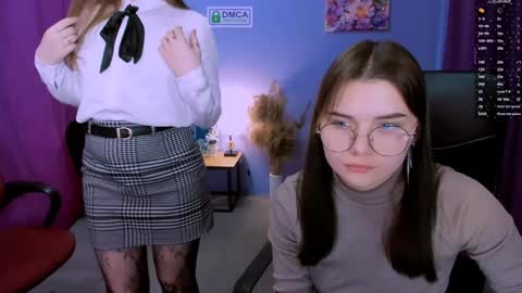 Snapshot of pure_radiance chatting on 01.24.25 Ask me3 online show from 01.24.25