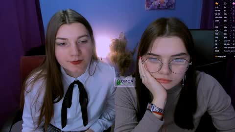 Snapshot of pure_radiance chatting on 01.24.25 Ask me3 online show from 01.24.25