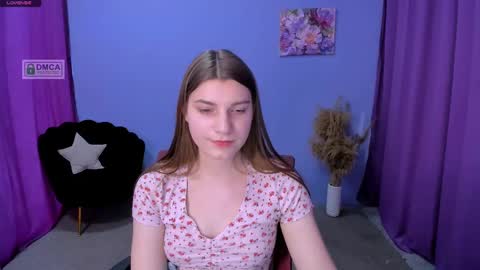 Snapshot of pure_radiance chatting on 02.11.25 Ask me3 online show from 02.11.25