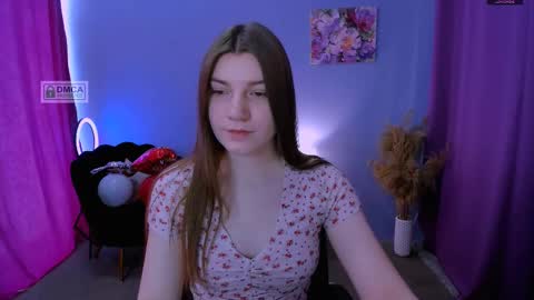 Snapshot of pure_radiance chatting on 02.21.25 Ask me3 online show from 02.21.25