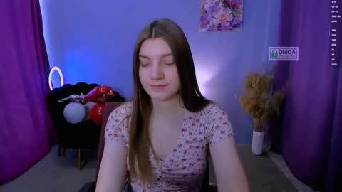 Snapshot of pure_radiance chatting on 02.21.25 Ask me3 online show from 02.21.25