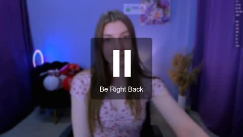 Snapshot of pure_radiance chatting on 02.21.25 Ask me3 online show from 02.21.25