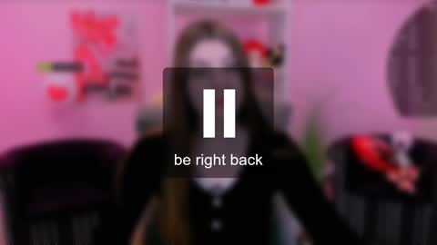 Snapshot of pure_radiance chatting on 02.28.25 Ask me3 online show from 02.28.25