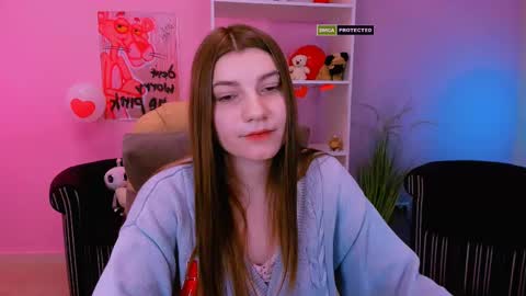 Snapshot of pure_radiance chatting on 03.03.25 Ask me3 online show from 03.03.25