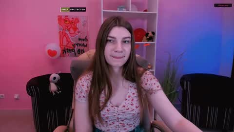 Snapshot of pure_radiance chatting on 03.06.25 Ask me3 online show from 03.06.25