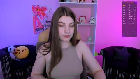 Snapshot of pure_radiance chatting on 09.21.25 Ask me3 online show from 09.21.25