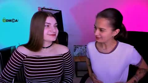 Snapshot of pure_radiance chatting on 10.17.25 Ask me3 online show from 10.17.25