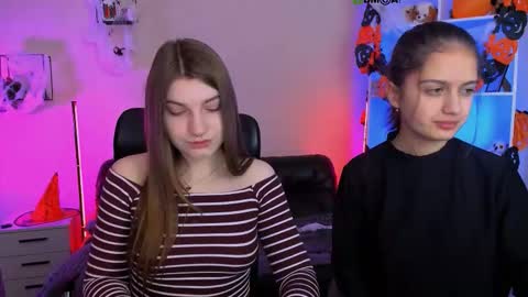 Ask me3 online show from 11.03.25