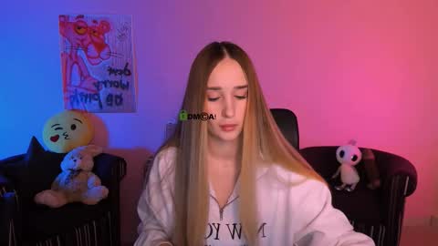 Ask me3 online show from 01.06.26