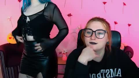 Ask me3 online show from 04.21.26