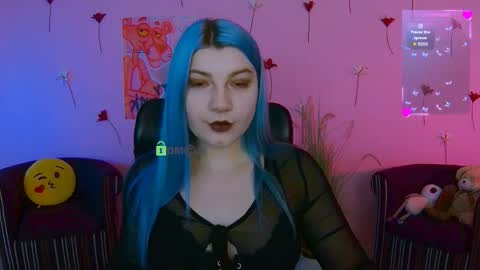 Ask me3 online show from 04.23.26