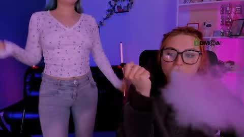 Ask me3 online show from 04.24.26