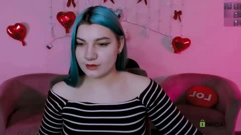 Ask me3 online show from 04.27.26