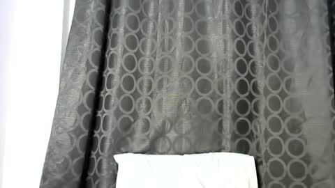 pure_seductive online show from 06.25.26