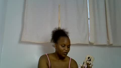 pure_seductive online show from 07.03.26