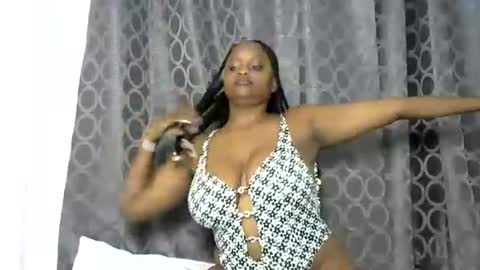 pure_seductive online show from 07.10.26